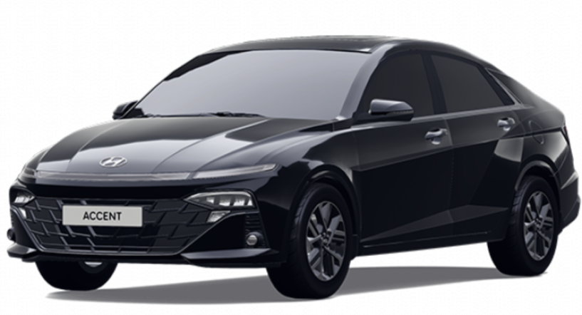 All New Hyundai Cars for Sale | Hyundai